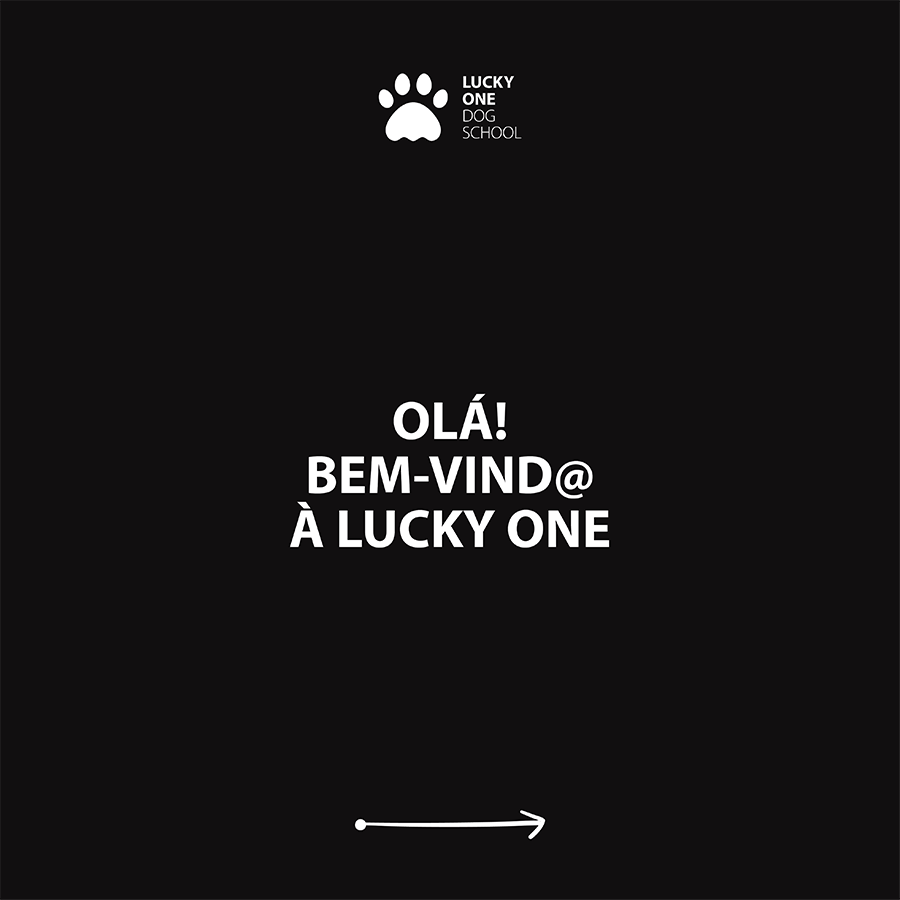 426xLuckyOne