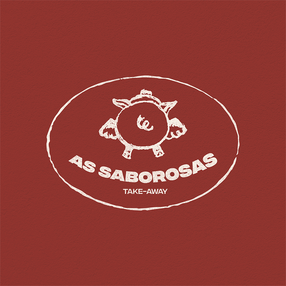 426xSaborosas